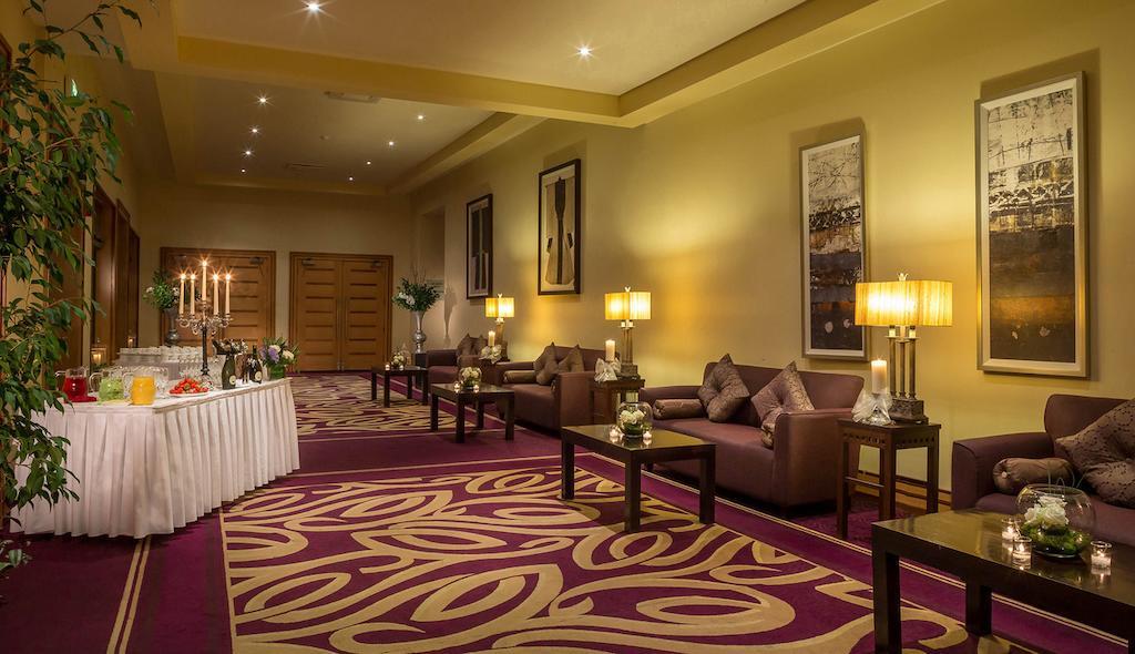 Hotel Park 4*