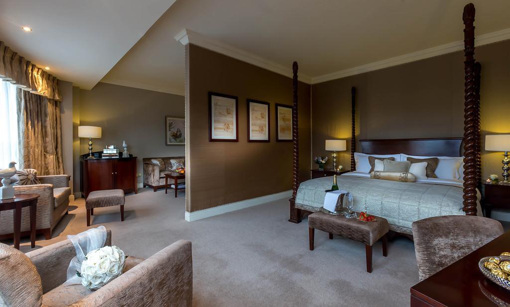 Park Hotel 4*