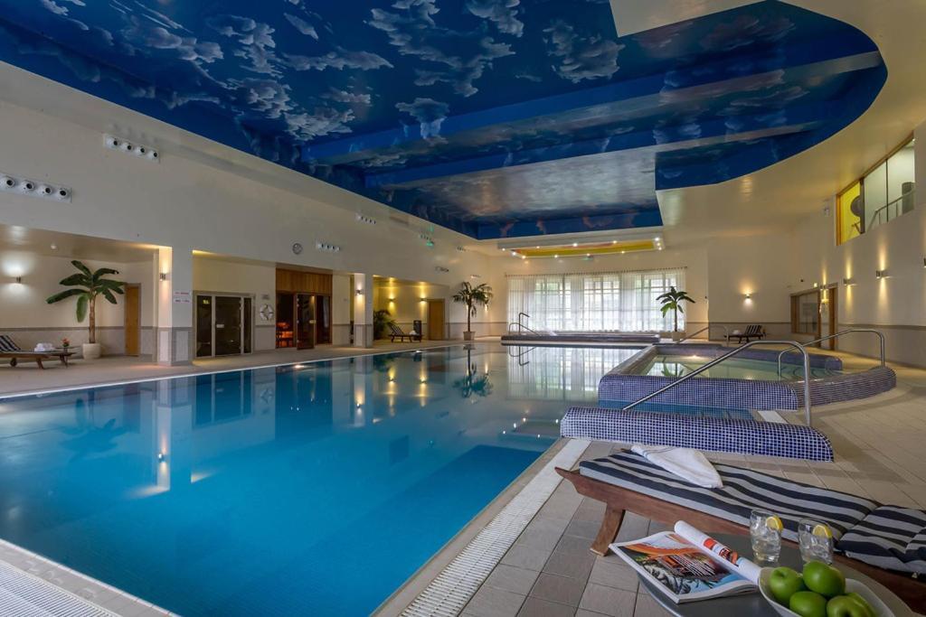 Hotel Park
