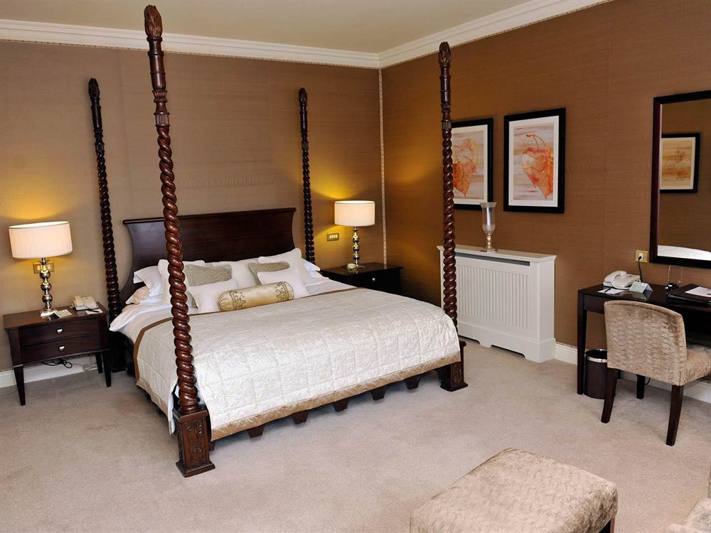 Hotel Park 4*